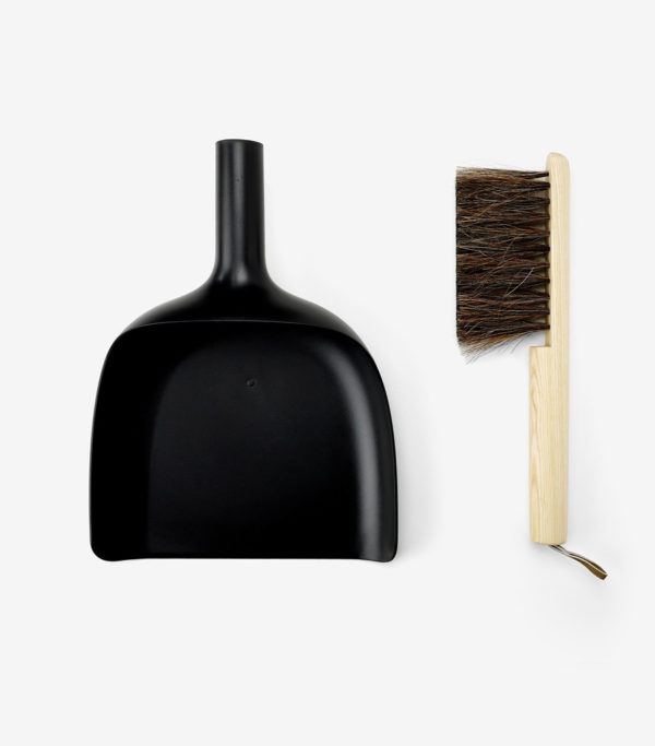 Sweeper and Funnel - Image 3