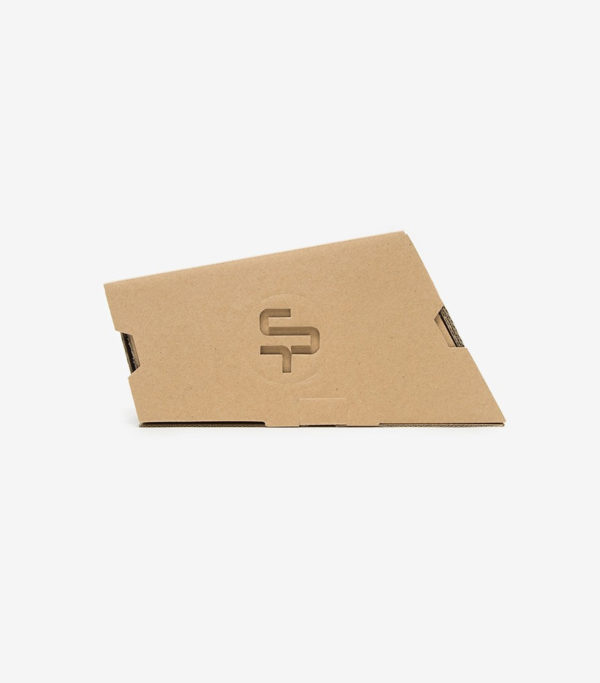 Tape Dispenser - Image 3